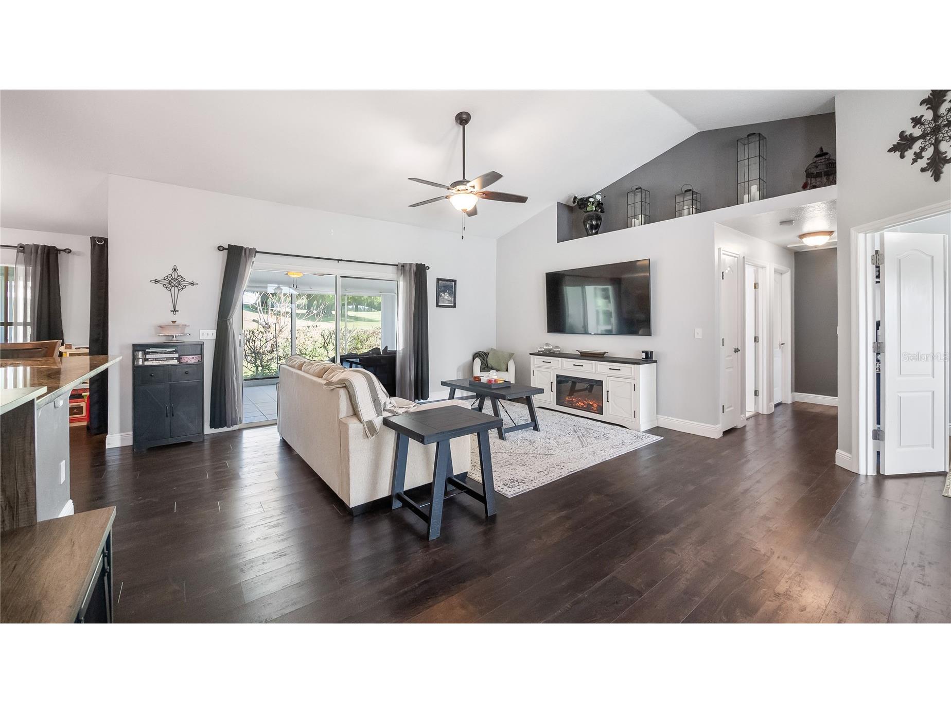 8925 Pebble Beach Place Clermont FL 34711 G5110245 image11