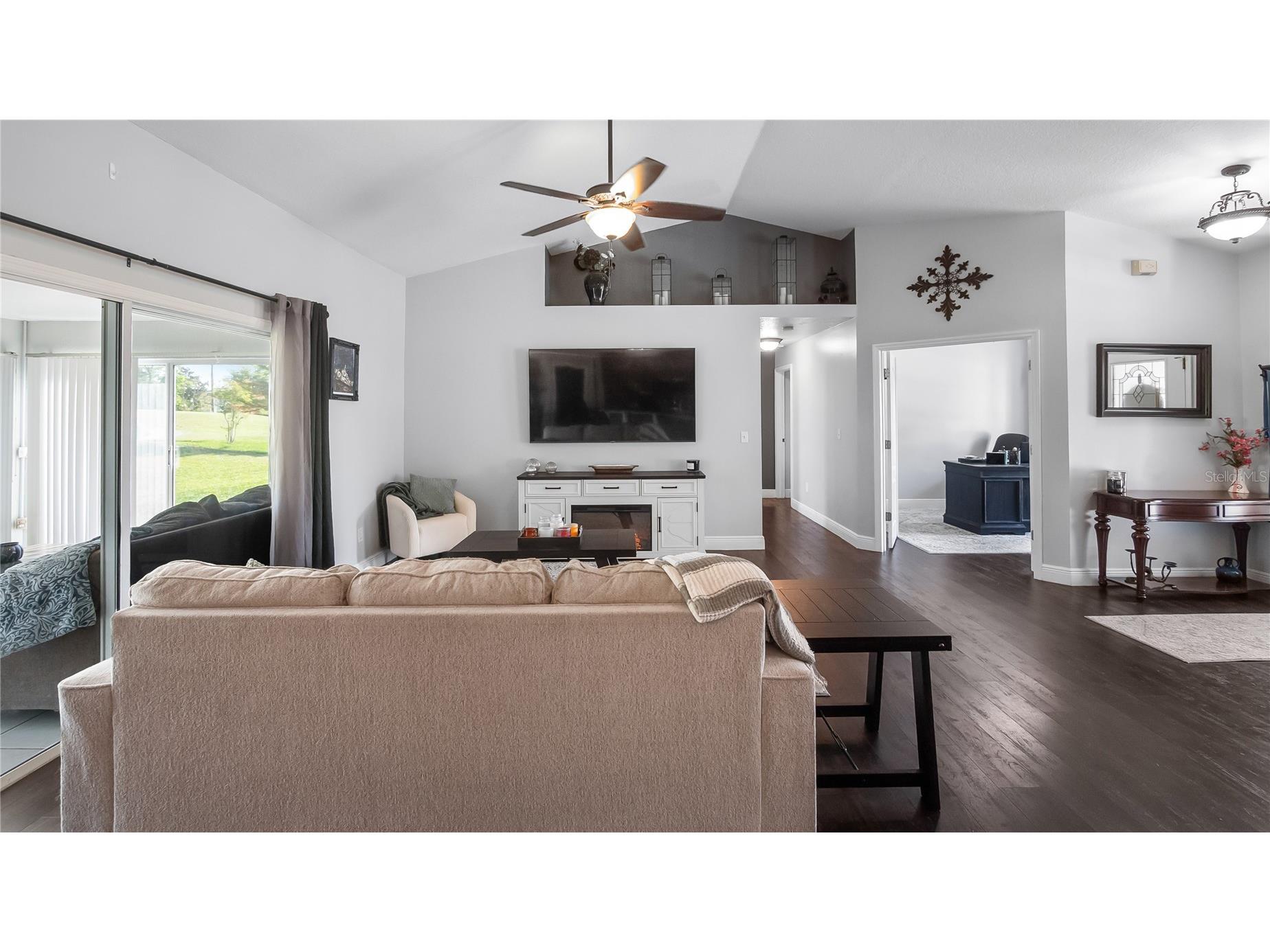 8925 Pebble Beach Place Clermont FL 34711 G5110245 image12