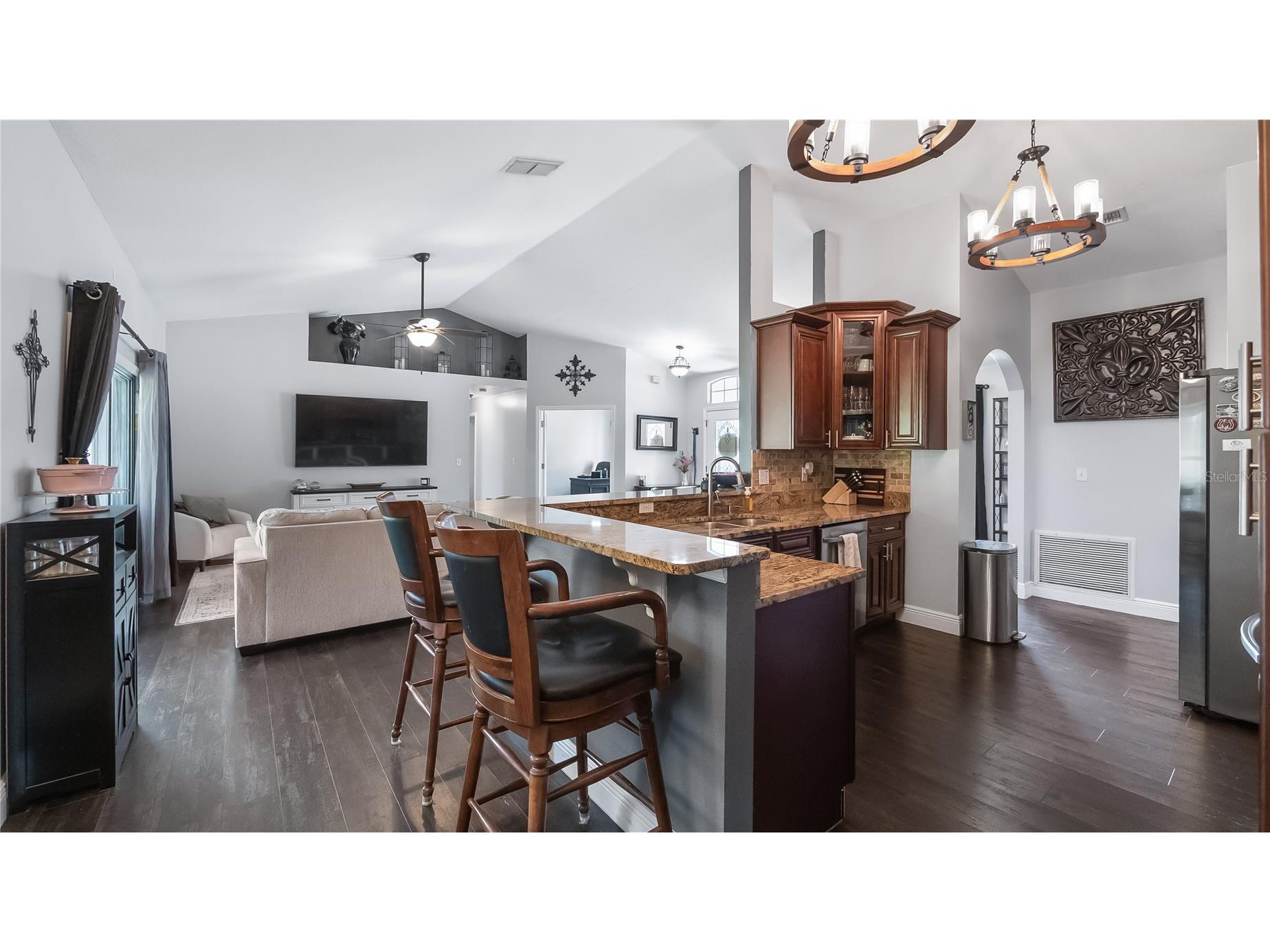 8925 Pebble Beach Place Clermont FL 34711 G5110245 image13