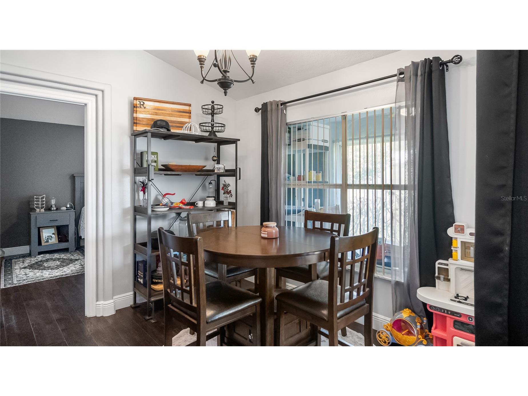 8925 Pebble Beach Place Clermont FL 34711 G5110245 image14