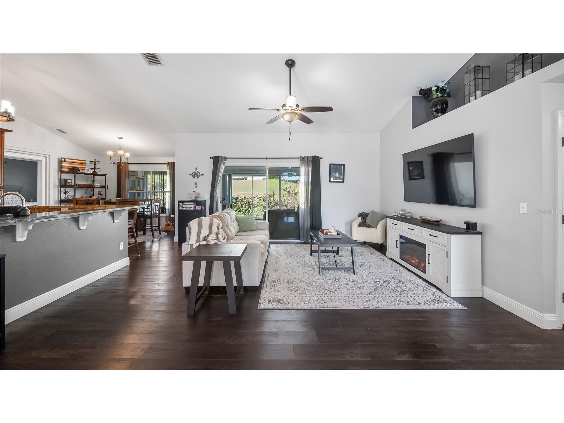 8925 Pebble Beach Place Clermont FL 34711 G5110245 image15