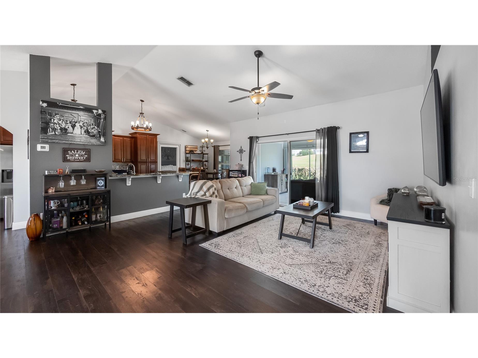 8925 Pebble Beach Place Clermont FL 34711 G5110245 image16