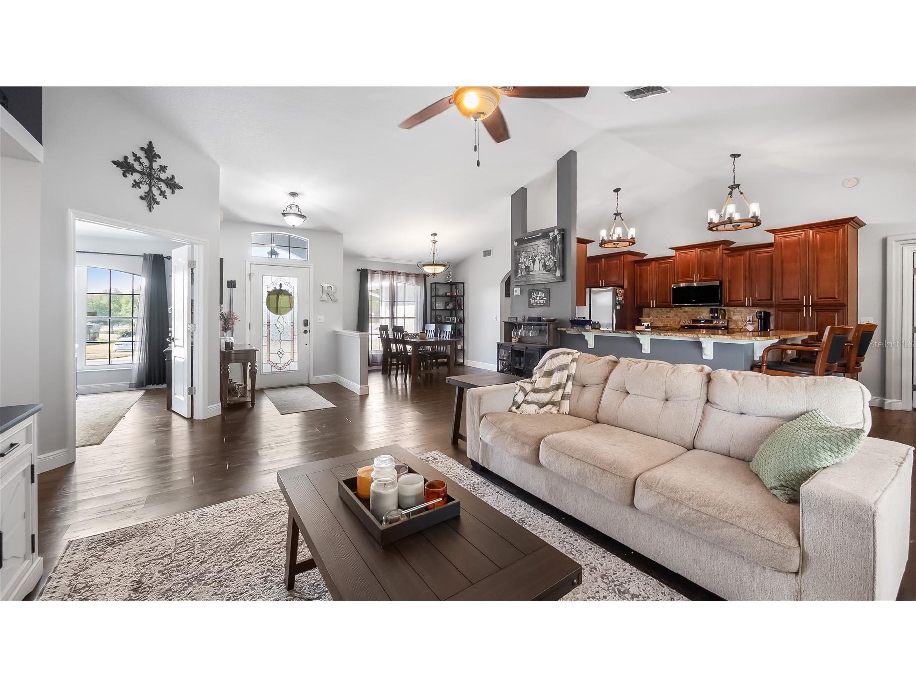 8925 Pebble Beach Place Clermont FL 34711 G5110245 image17