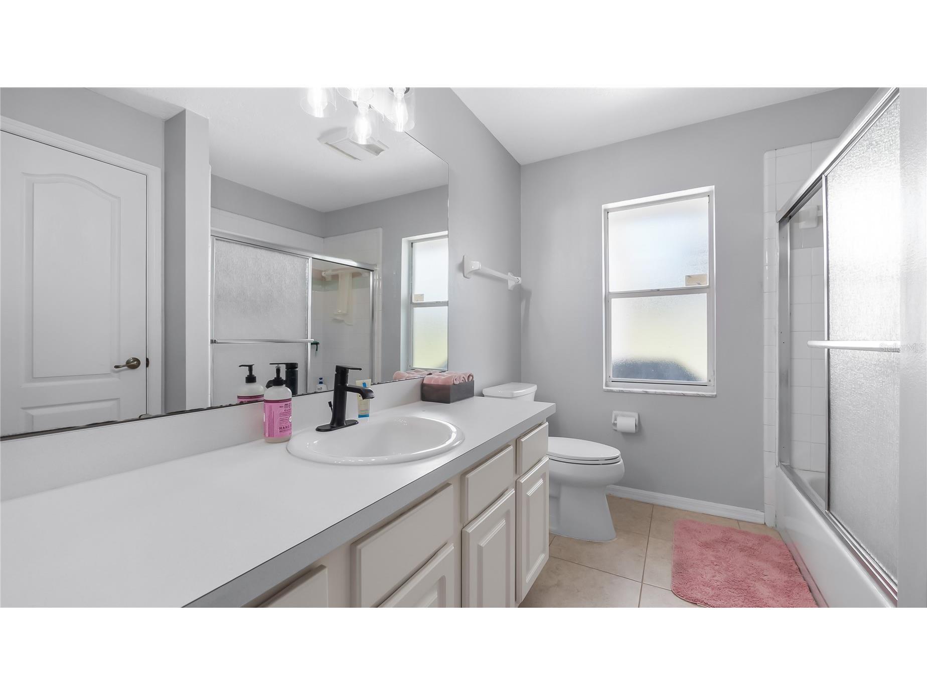 8925 Pebble Beach Place Clermont FL 34711 G5110245 image18