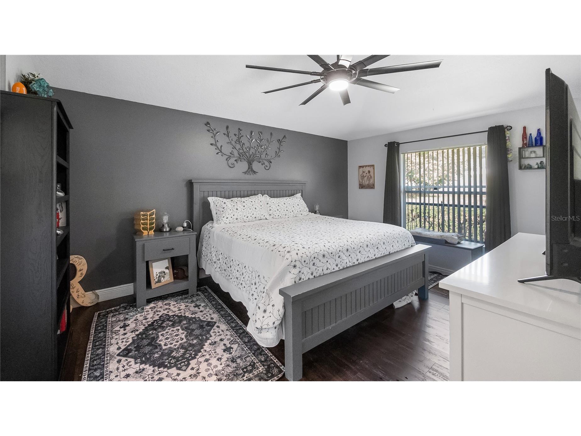 8925 Pebble Beach Place Clermont FL 34711 G5110245 image19