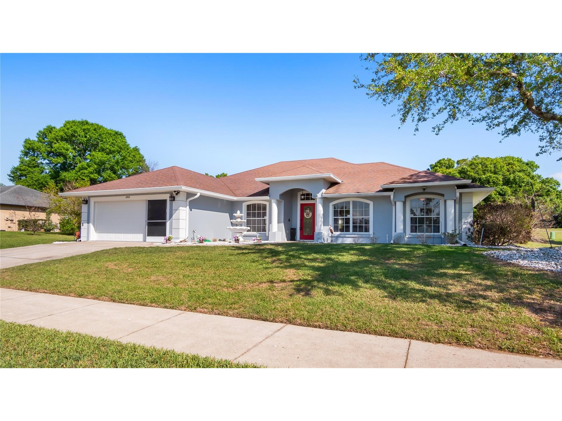 8925 Pebble Beach Place Clermont FL 34711 G5110245 image2