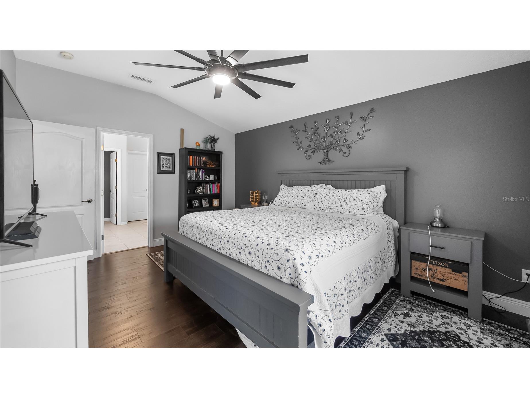 8925 Pebble Beach Place Clermont FL 34711 G5110245 image20