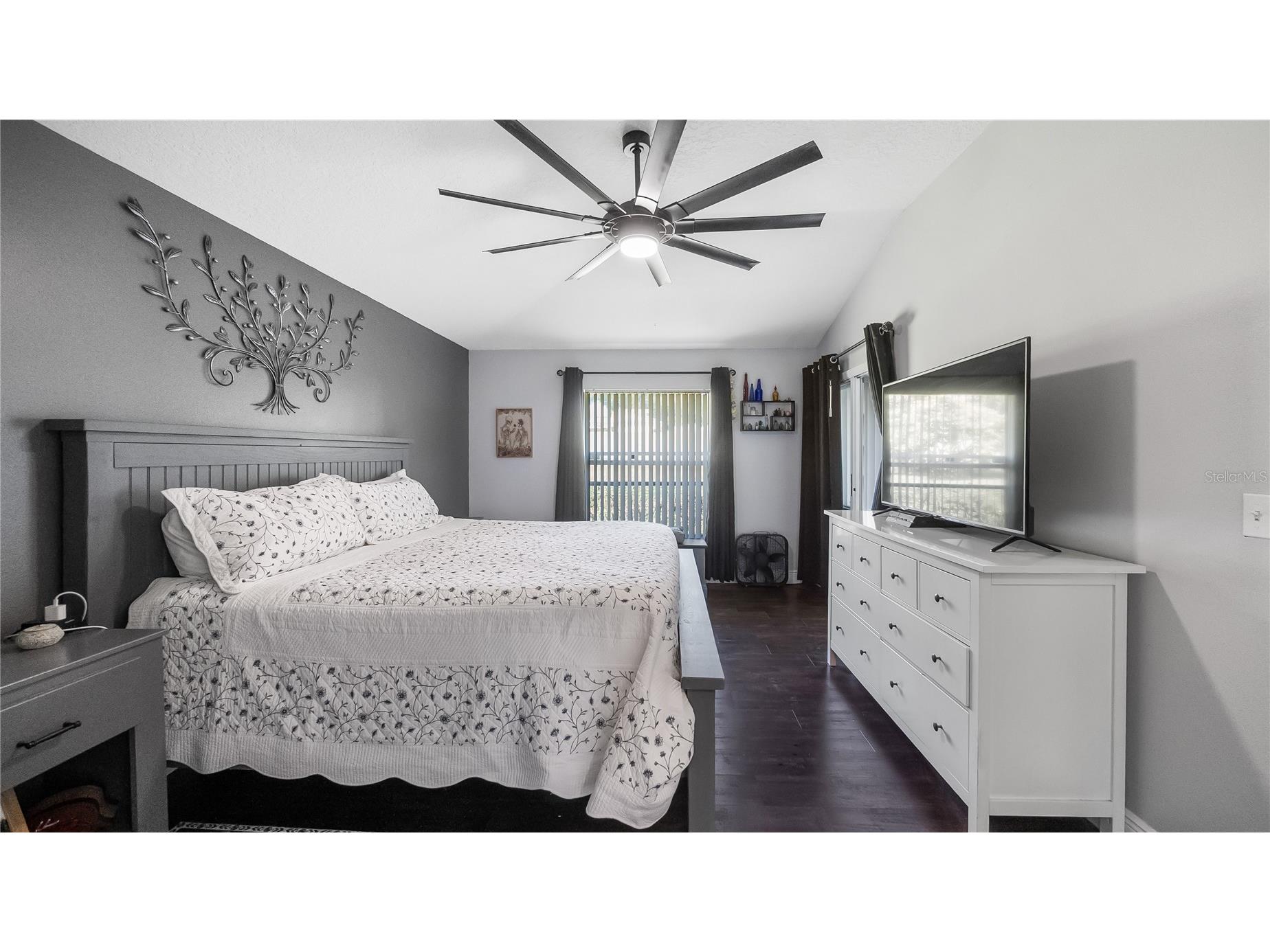 8925 Pebble Beach Place Clermont FL 34711 G5110245 image21
