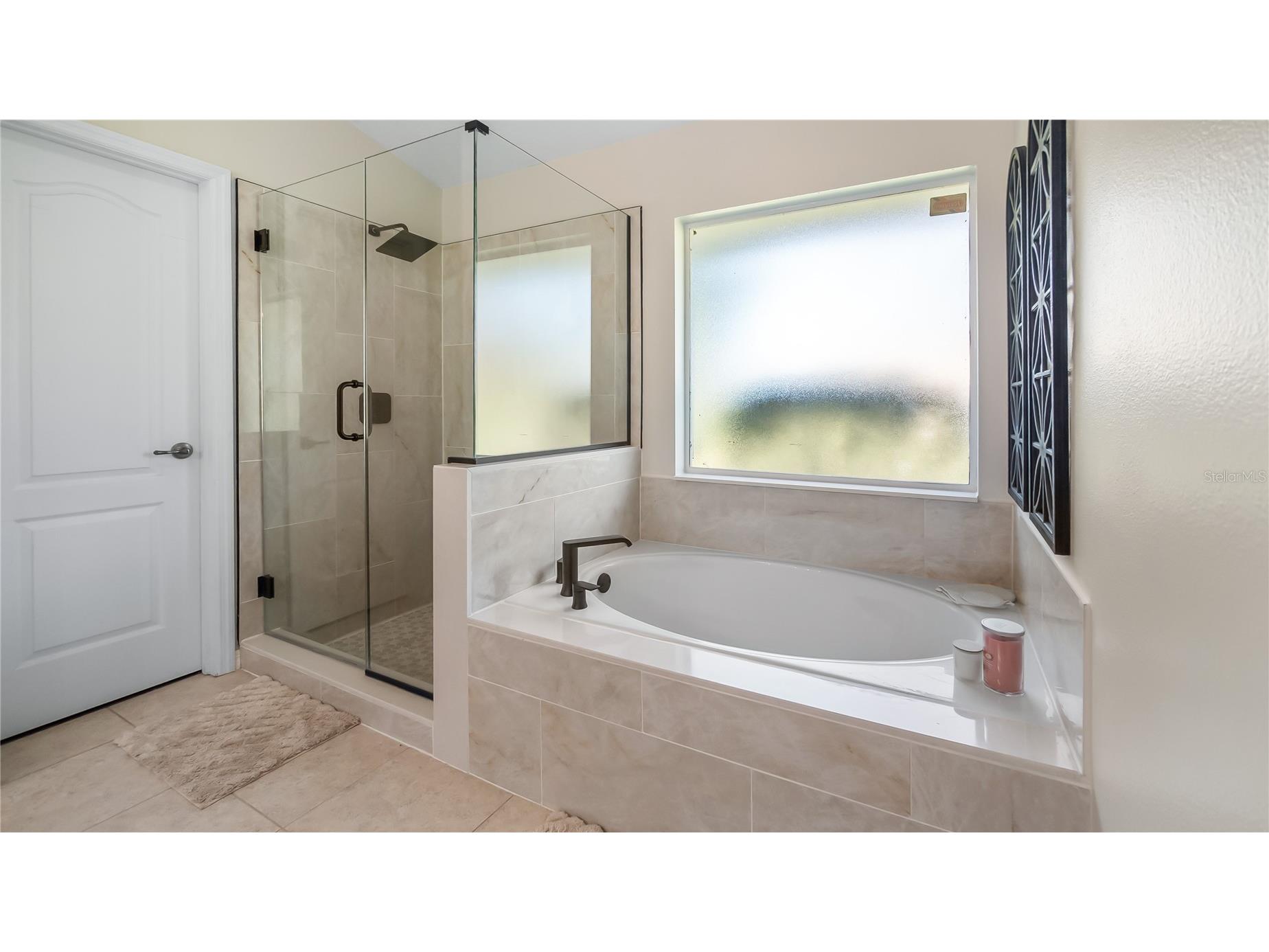 8925 Pebble Beach Place Clermont FL 34711 G5110245 image22