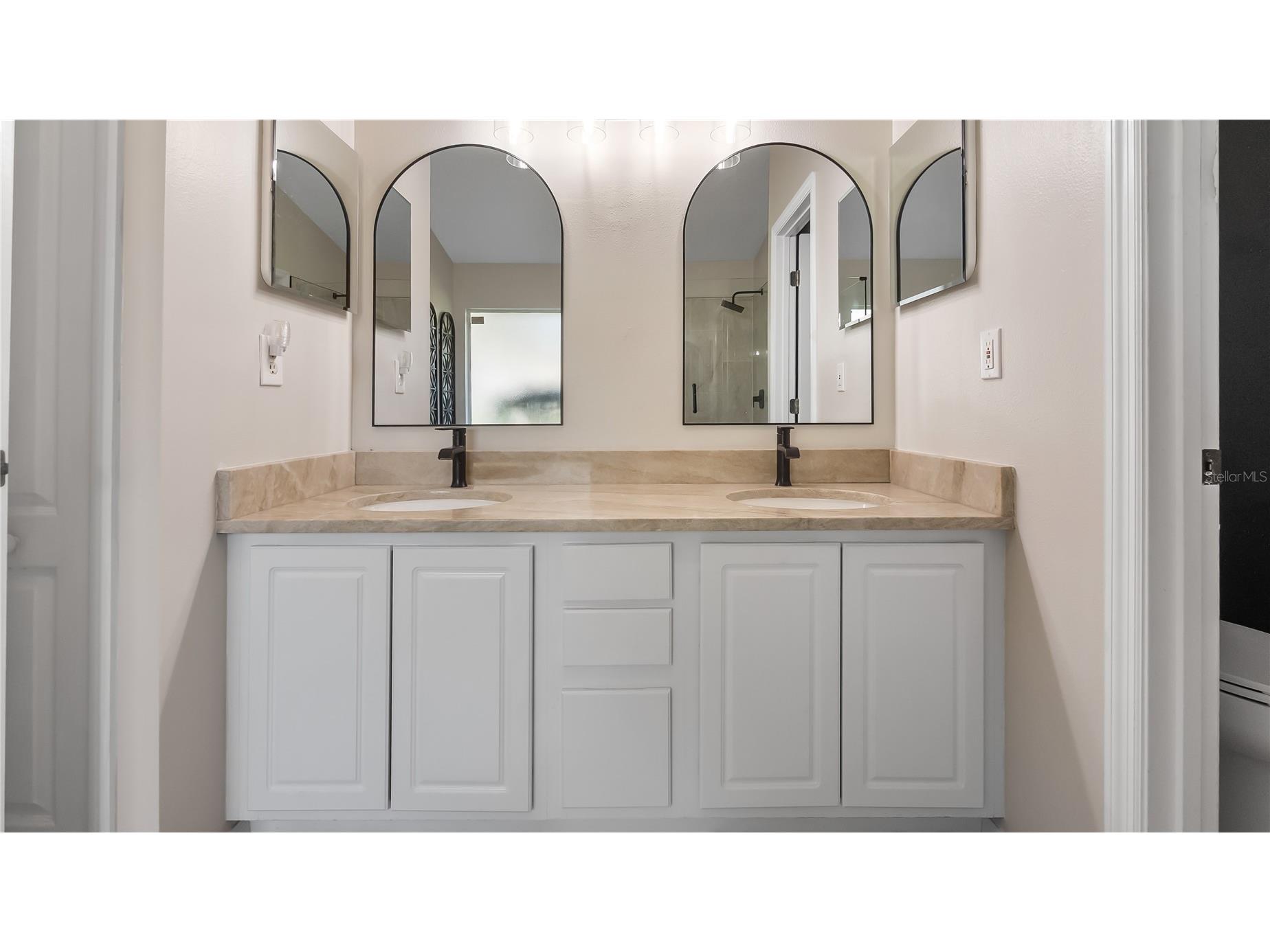 8925 Pebble Beach Place Clermont FL 34711 G5110245 image23