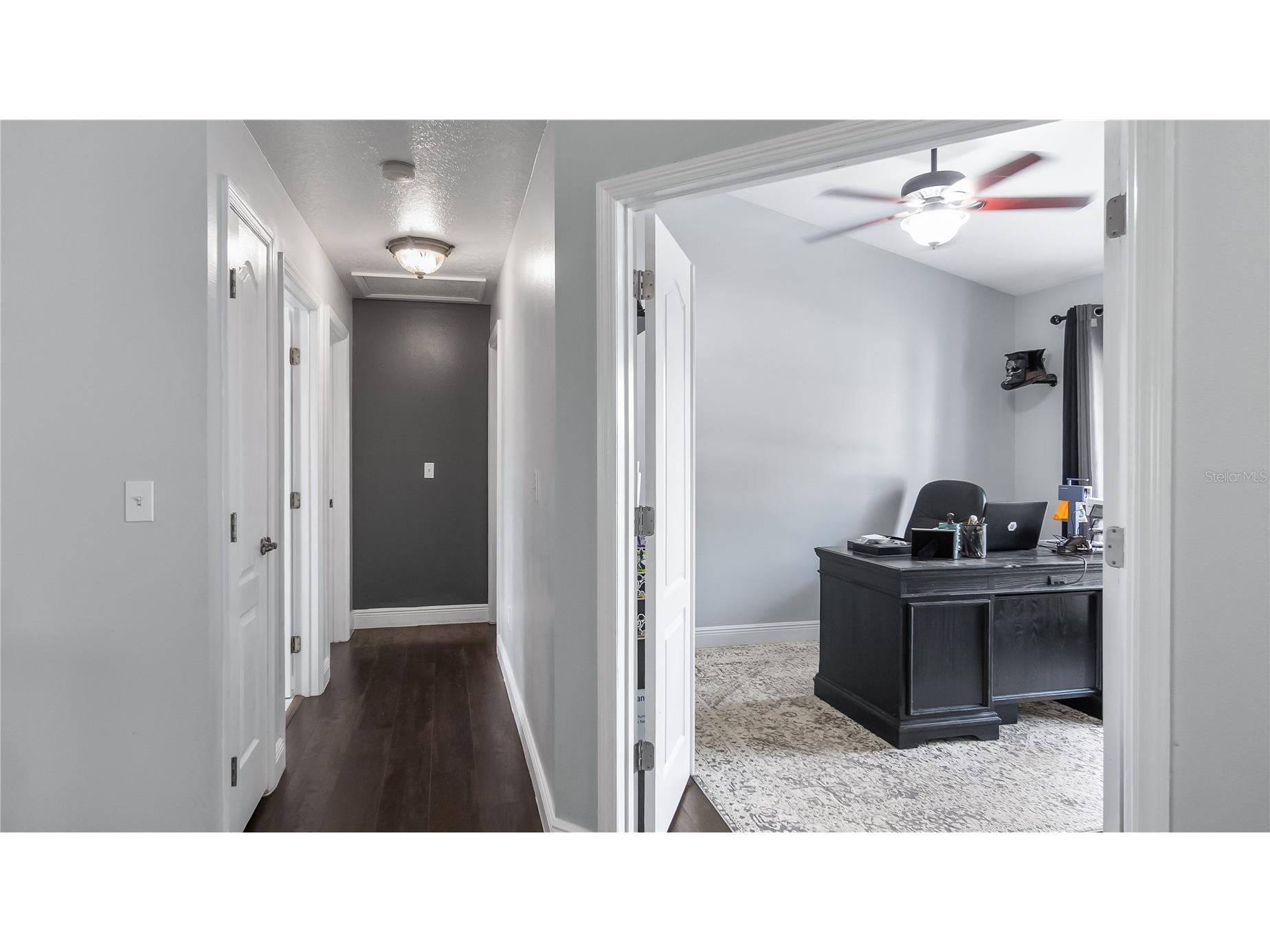 8925 Pebble Beach Place Clermont FL 34711 G5110245 image24