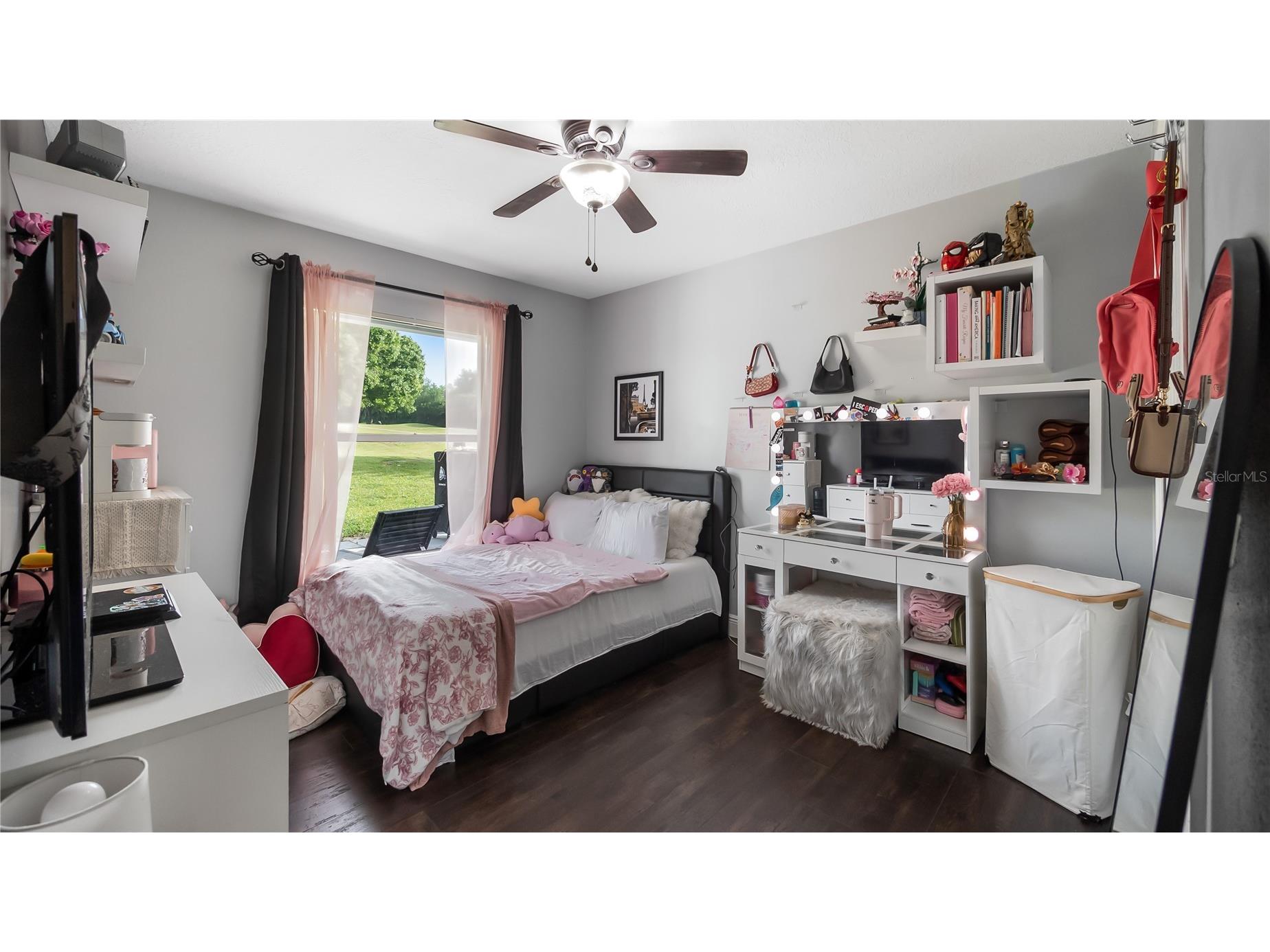 8925 Pebble Beach Place Clermont FL 34711 G5110245 image25