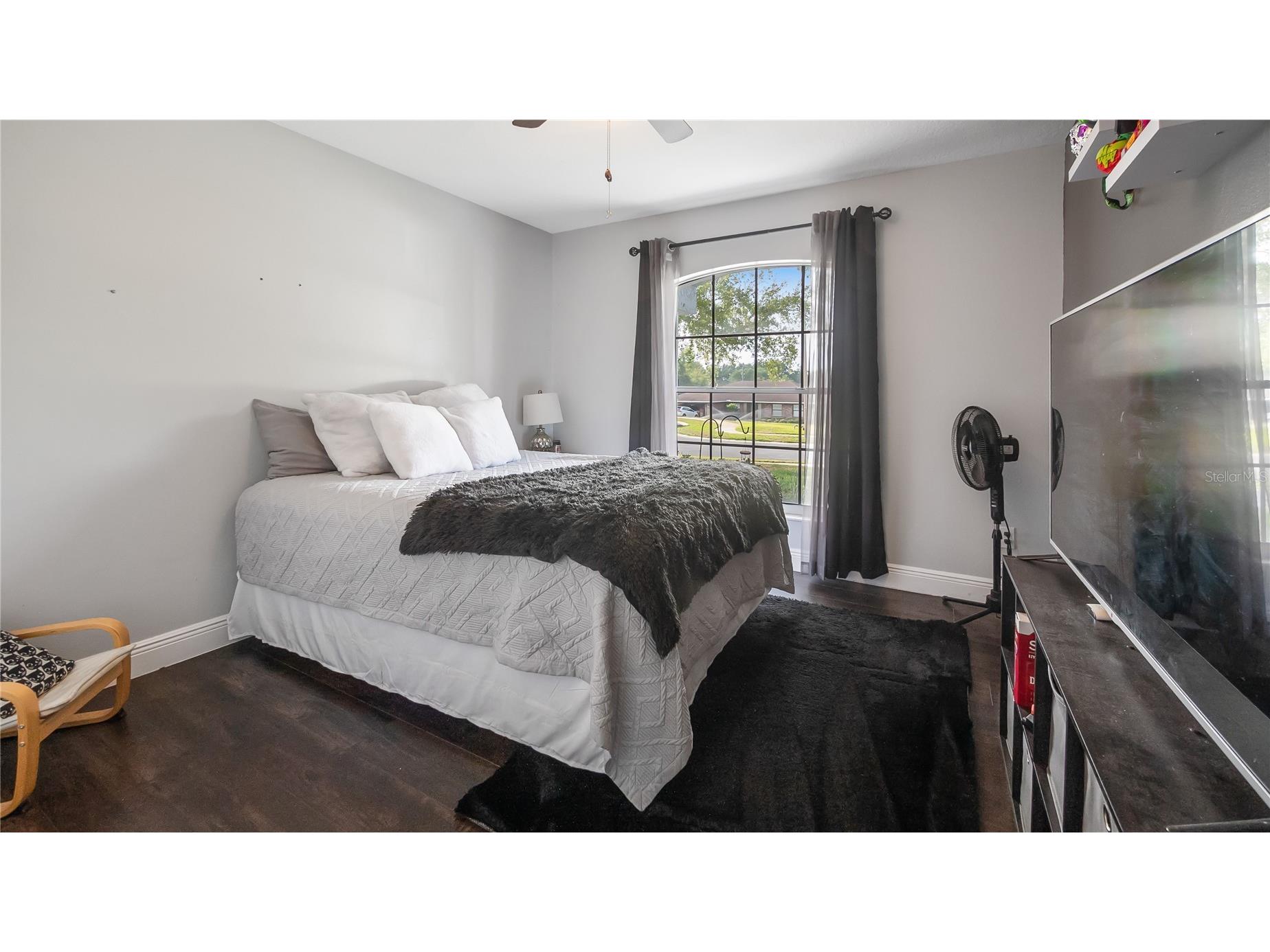8925 Pebble Beach Place Clermont FL 34711 G5110245 image26