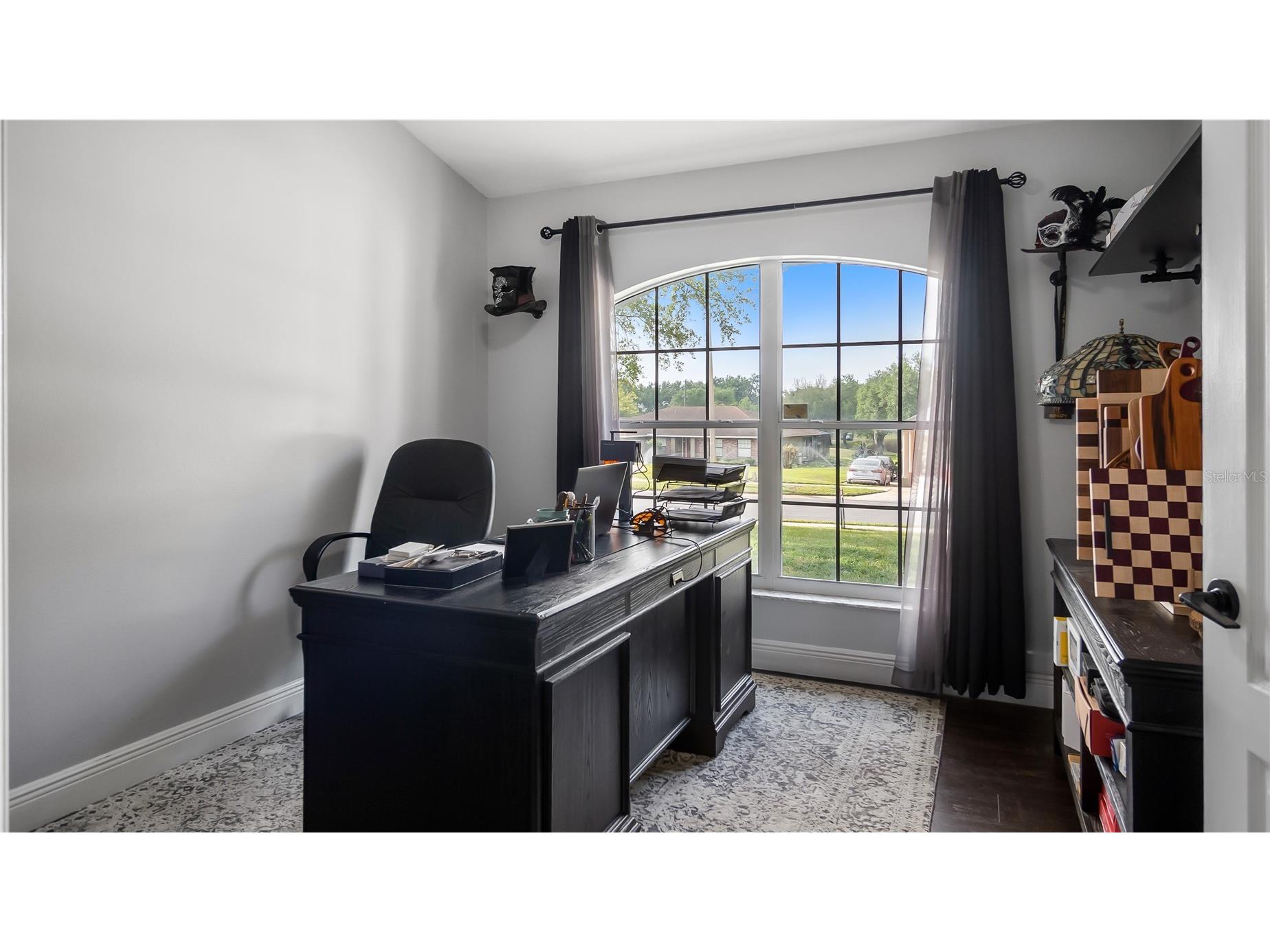 8925 Pebble Beach Place Clermont FL 34711 G5110245 image27