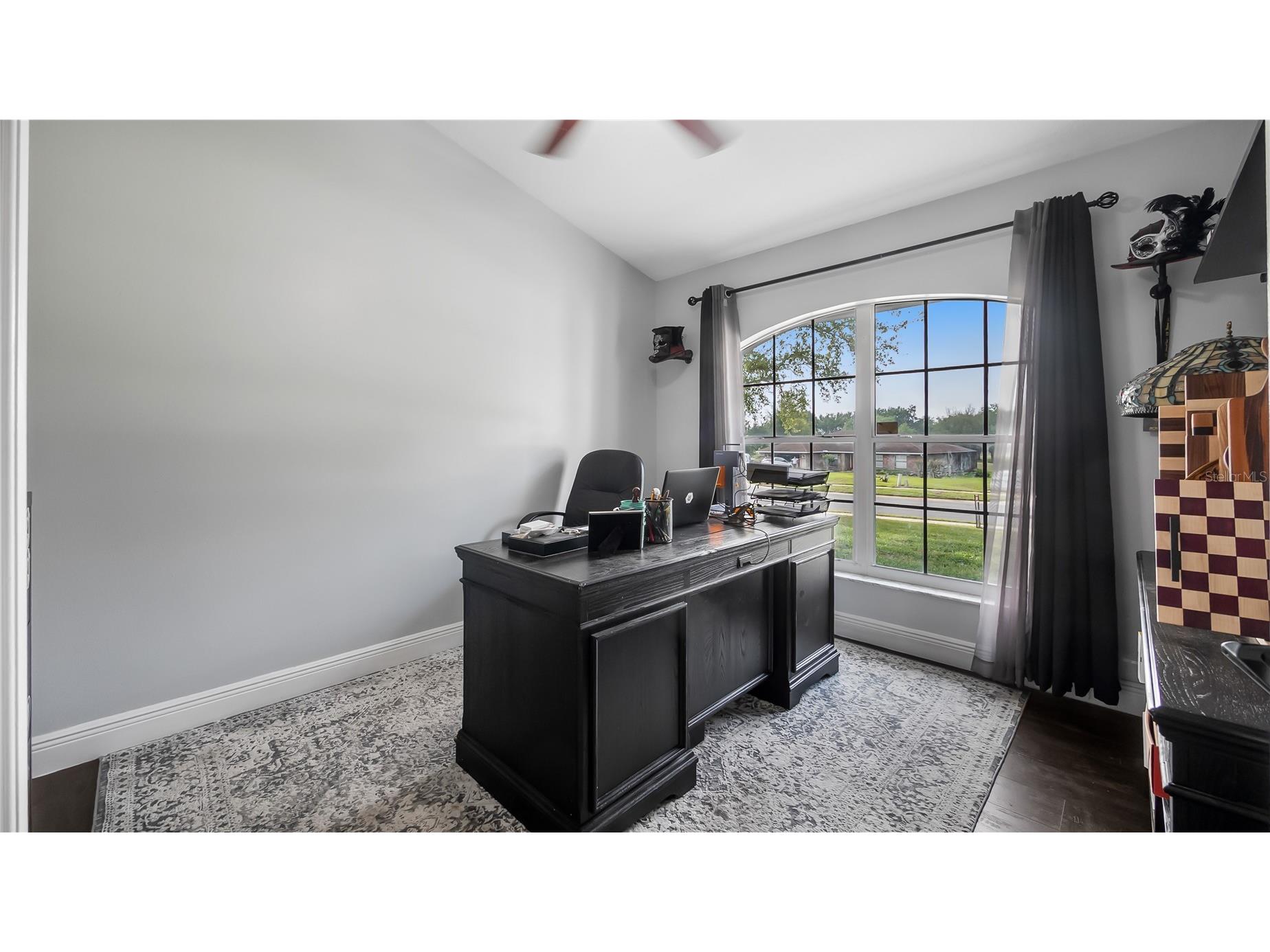 8925 Pebble Beach Place Clermont FL 34711 G5110245 image28