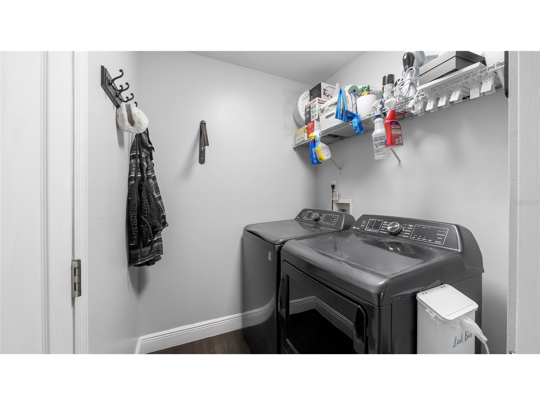 8925 Pebble Beach Place Clermont FL 34711 G5110245 image29