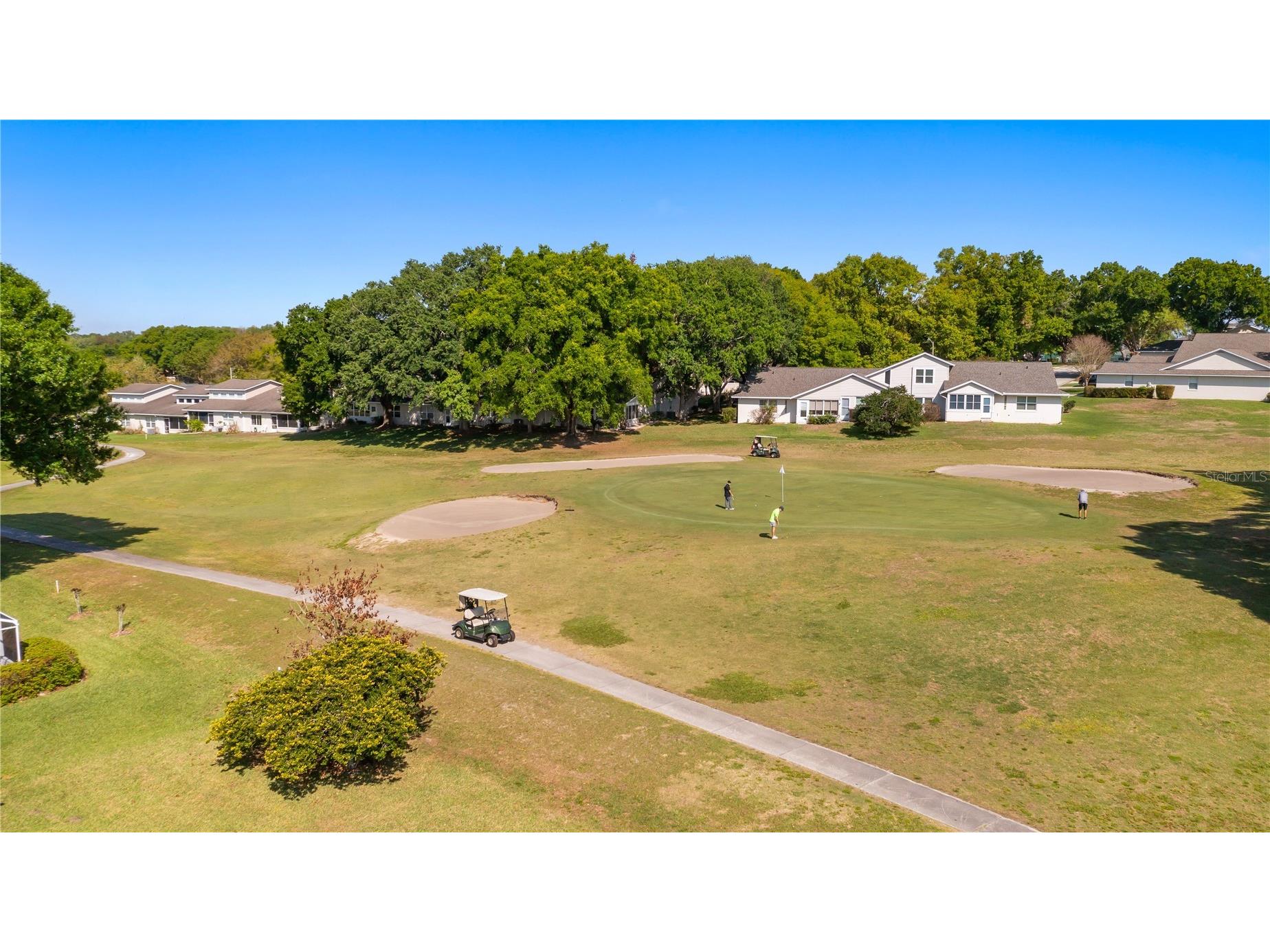 8925 Pebble Beach Place Clermont FL 34711 G5110245 image3