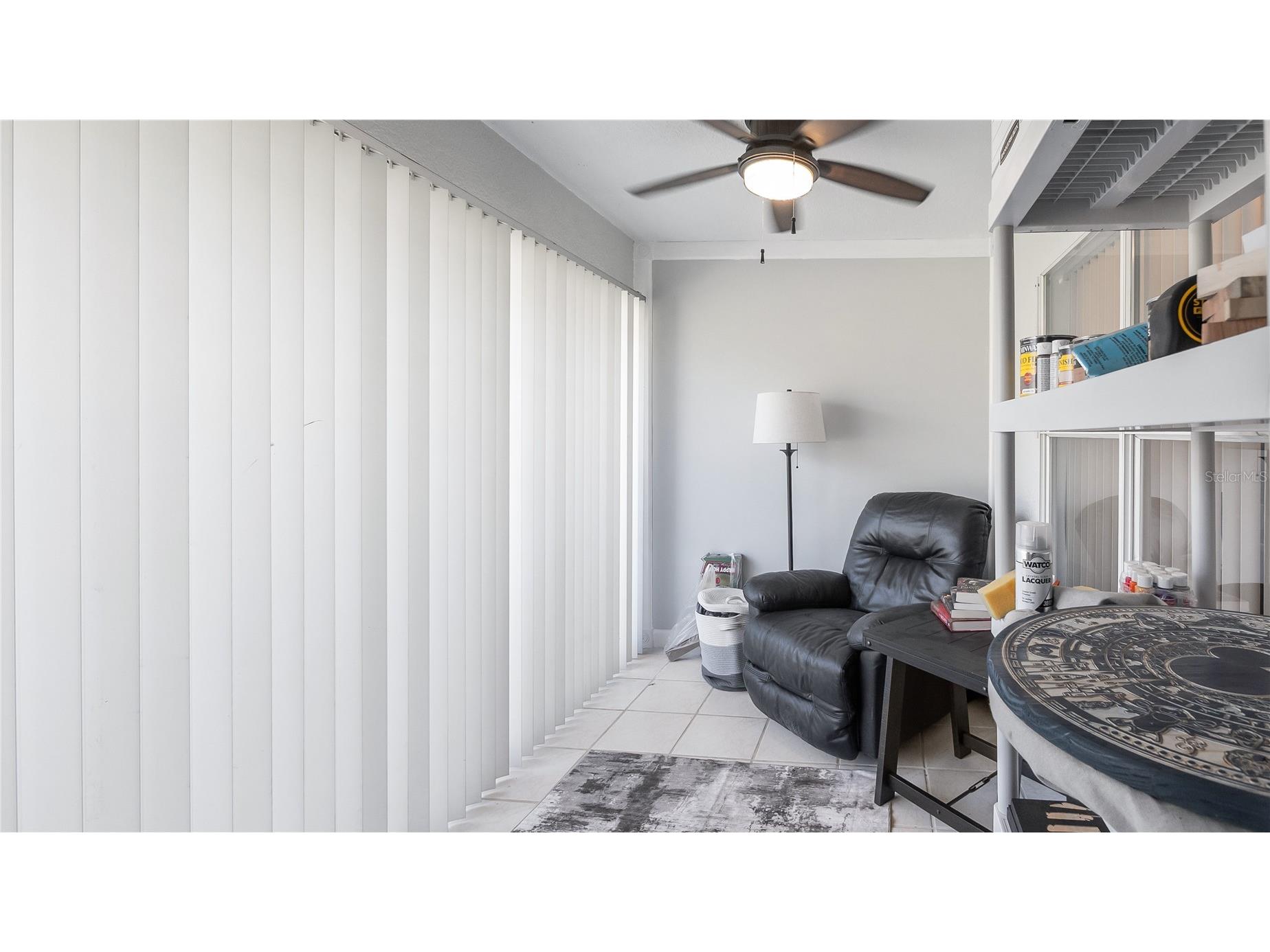 8925 Pebble Beach Place Clermont FL 34711 G5110245 image30