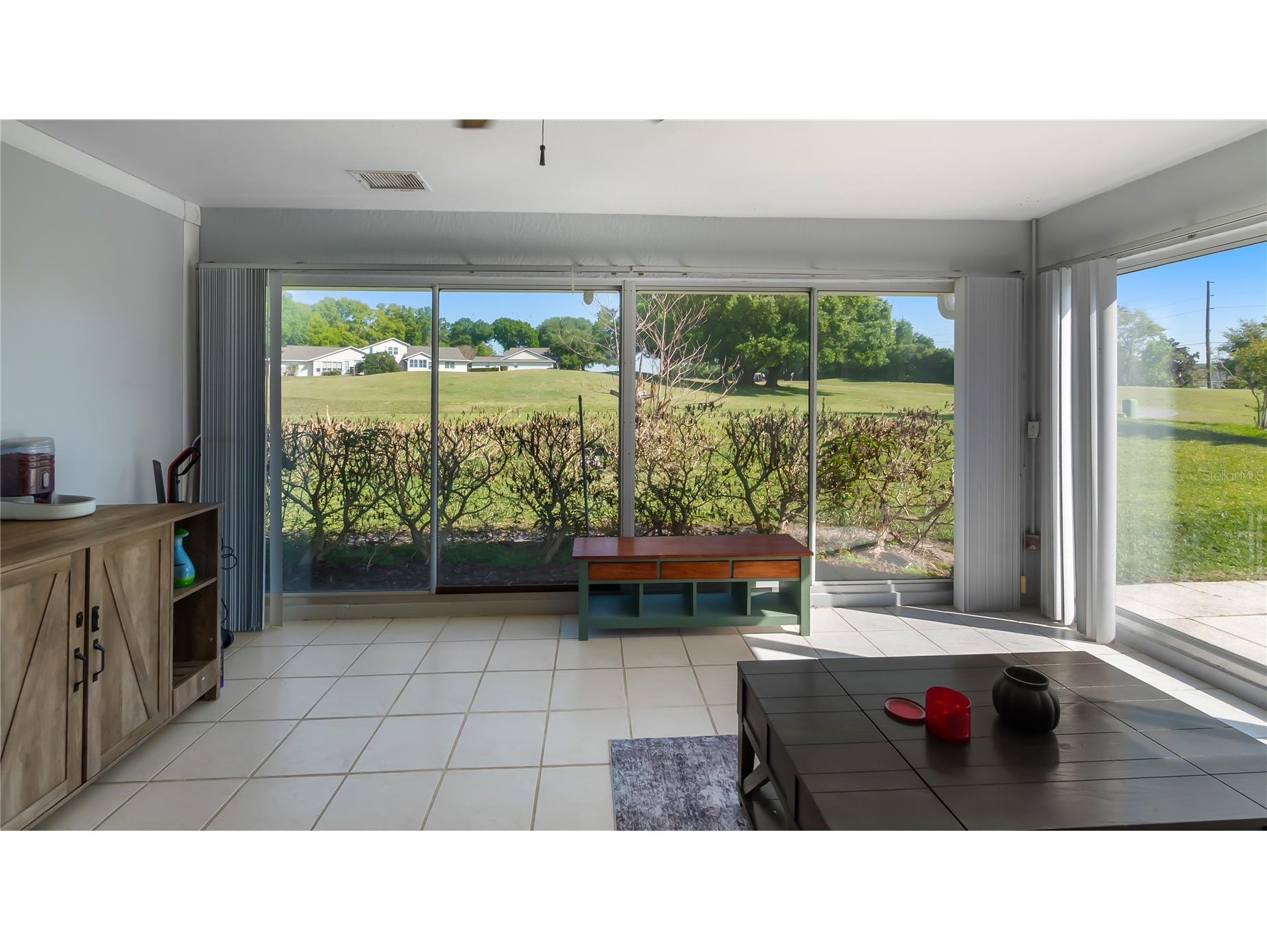 8925 Pebble Beach Place Clermont FL 34711 G5110245 image31