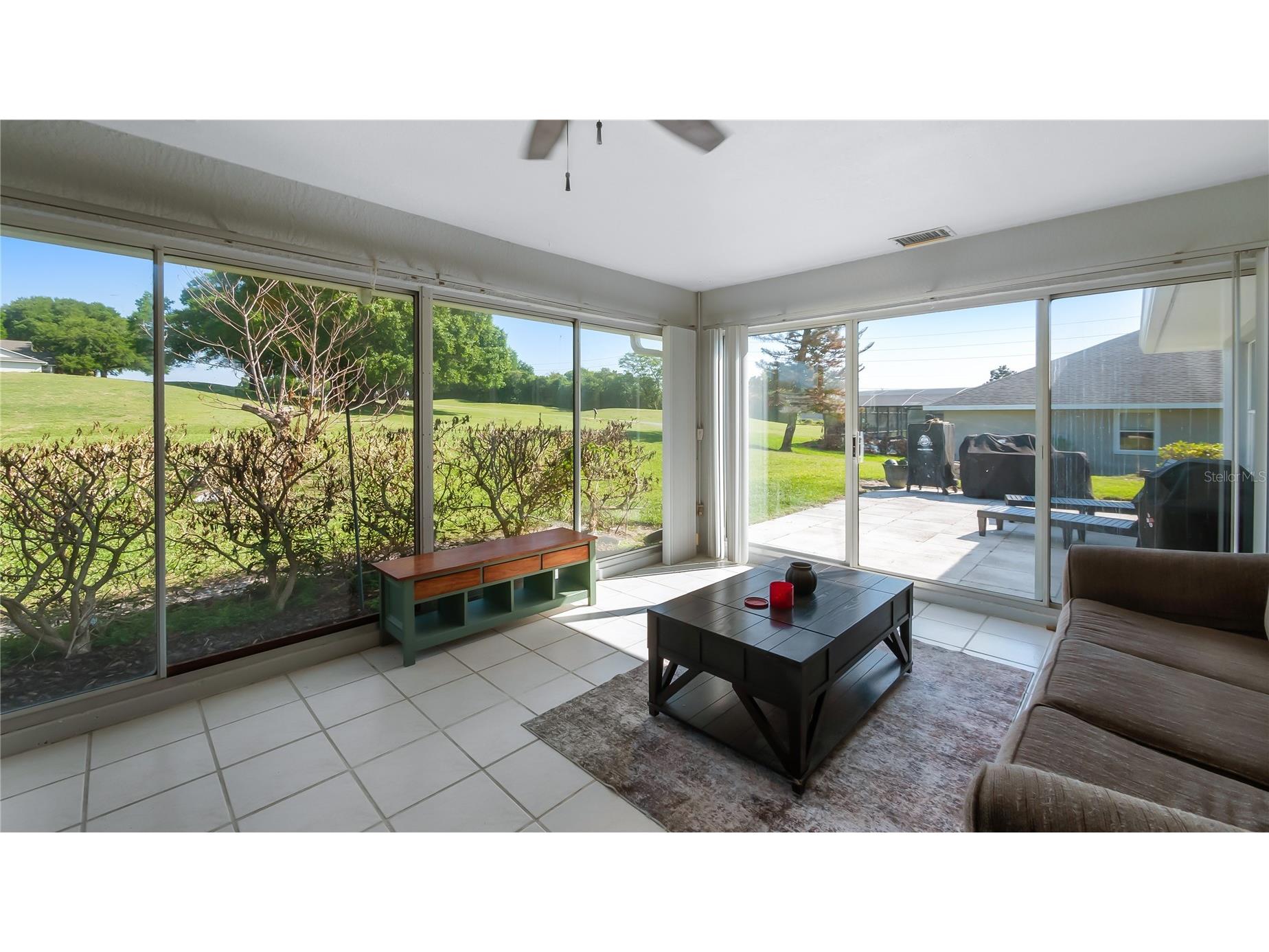 8925 Pebble Beach Place Clermont FL 34711 G5110245 image32