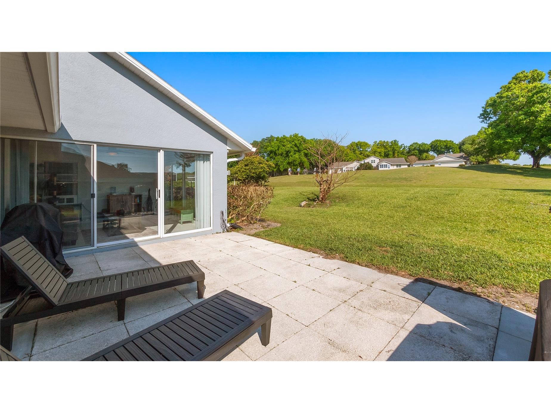 8925 Pebble Beach Place Clermont FL 34711 G5110245 image33