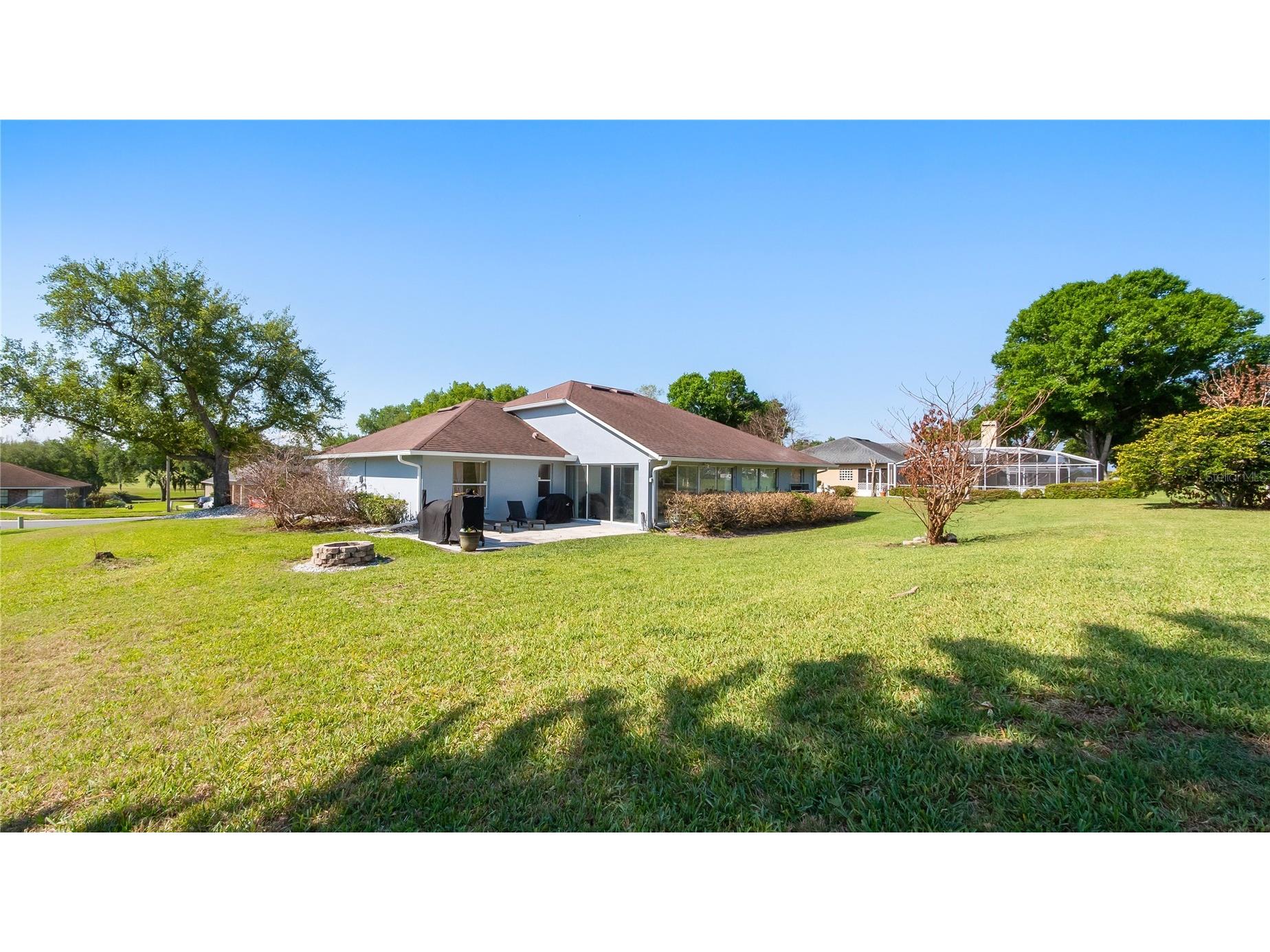 8925 Pebble Beach Place Clermont FL 34711 G5110245 image34