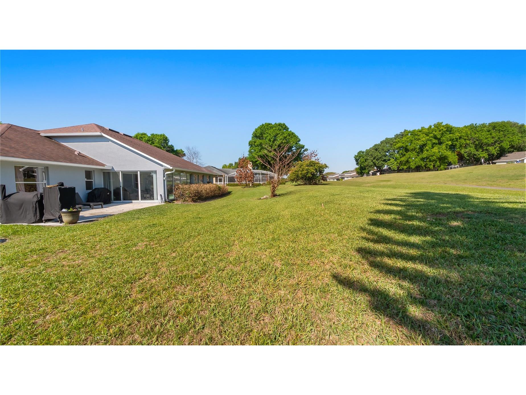8925 Pebble Beach Place Clermont FL 34711 G5110245 image35