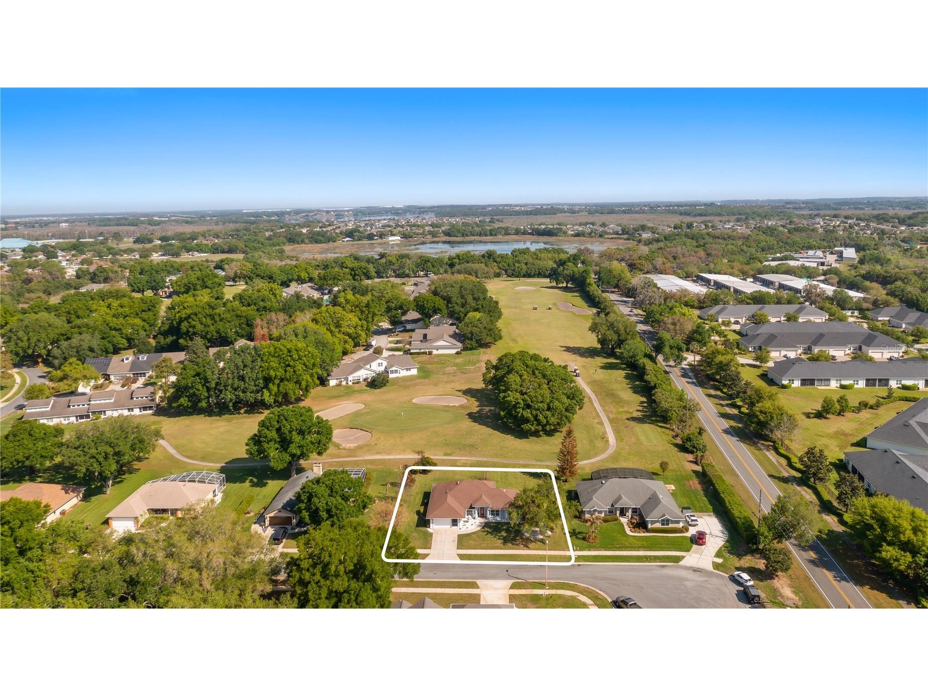 8925 Pebble Beach Place Clermont FL 34711 G5110245 image38