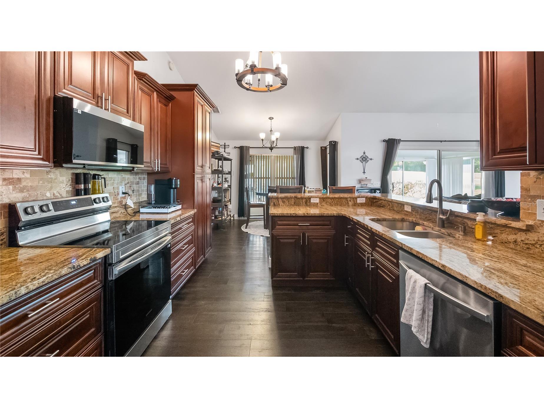 8925 Pebble Beach Place Clermont FL 34711 G5110245 image4