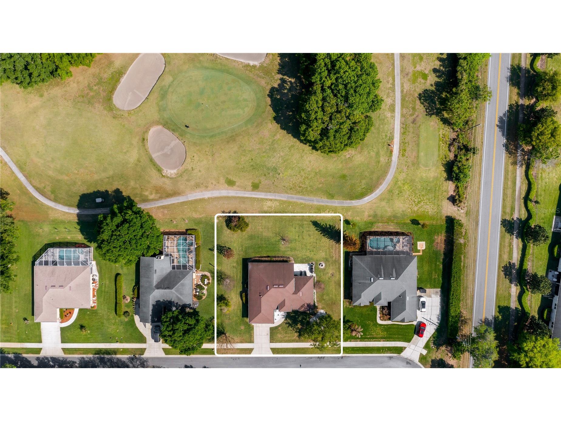 8925 Pebble Beach Place Clermont FL 34711 G5110245 image40