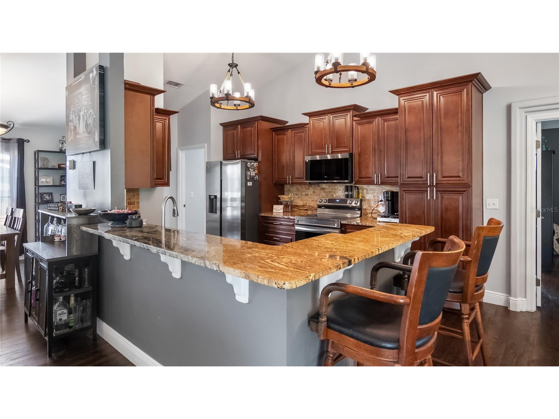 8925 Pebble Beach Place Clermont FL 34711 G5110245 image5