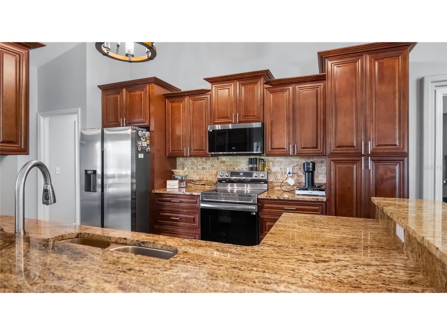 8925 Pebble Beach Place Clermont FL 34711 G5110245 image6