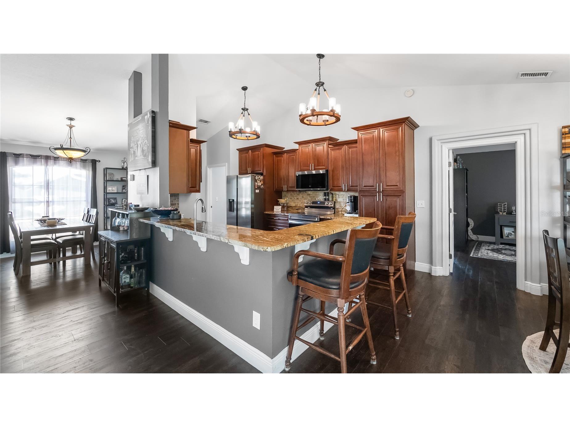 8925 Pebble Beach Place Clermont FL 34711 G5110245 image7