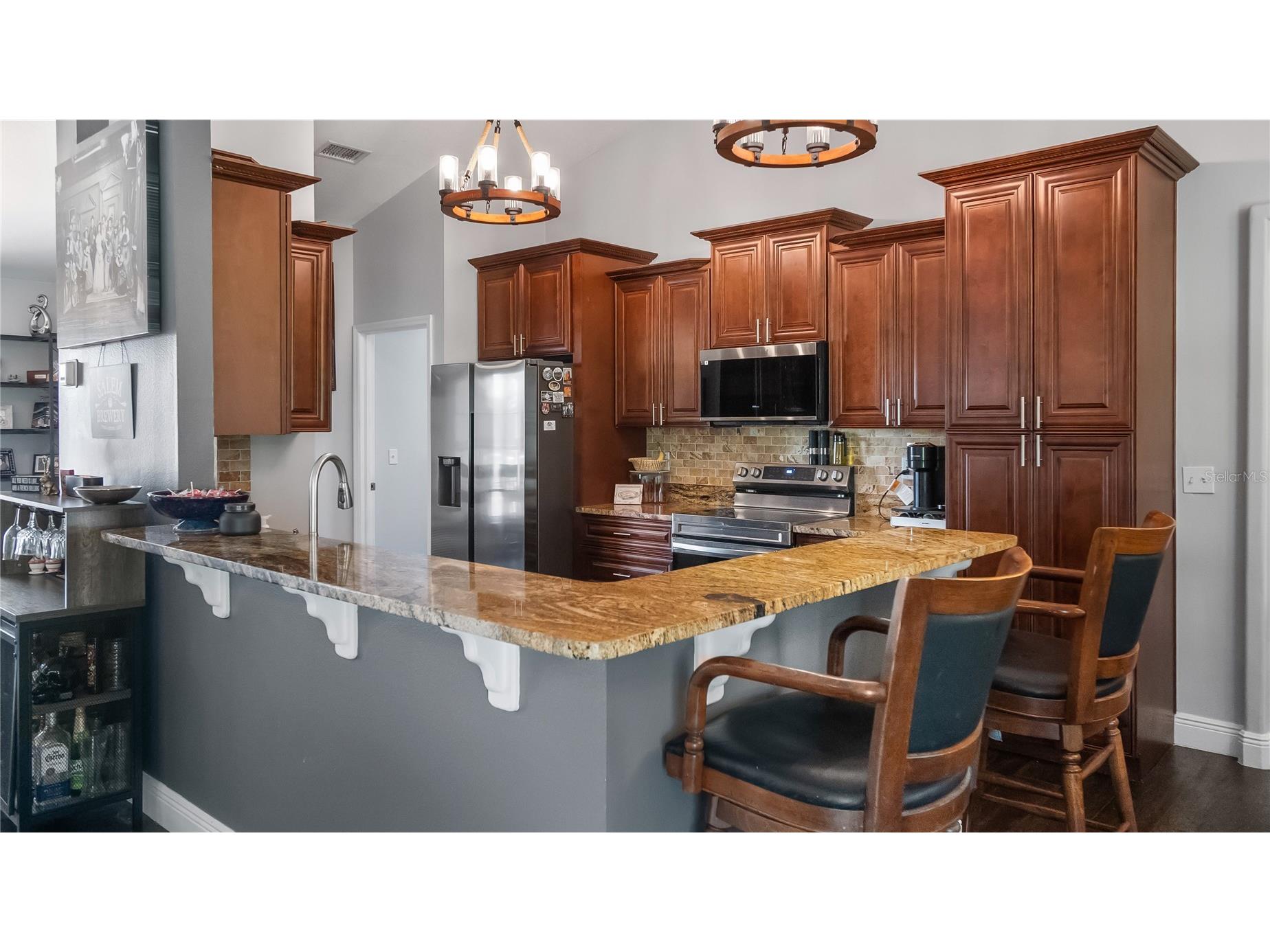 8925 Pebble Beach Place Clermont FL 34711 G5110245 image8