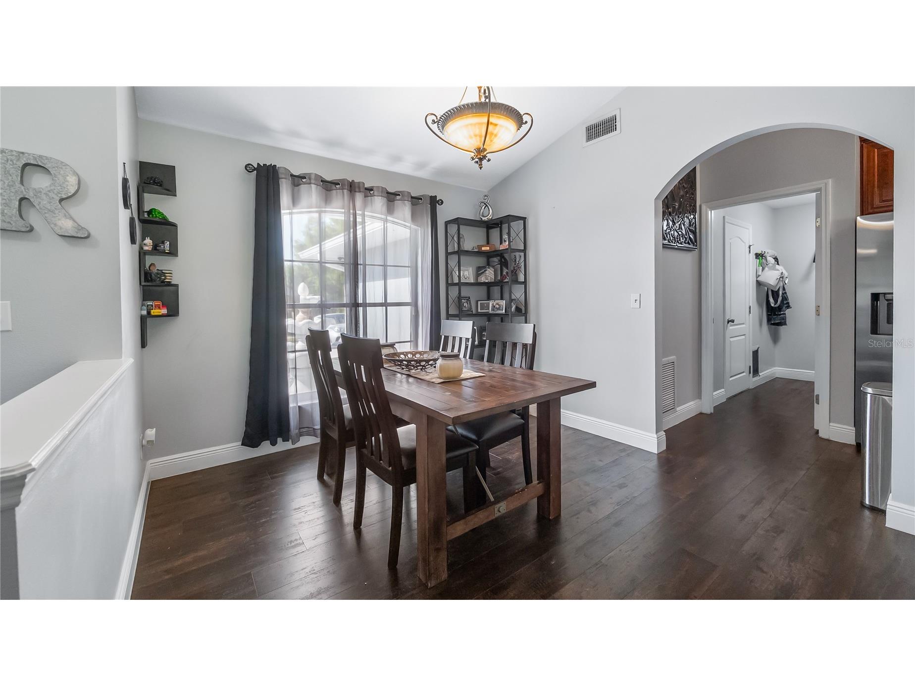 8925 Pebble Beach Place Clermont FL 34711 G5110245 image9