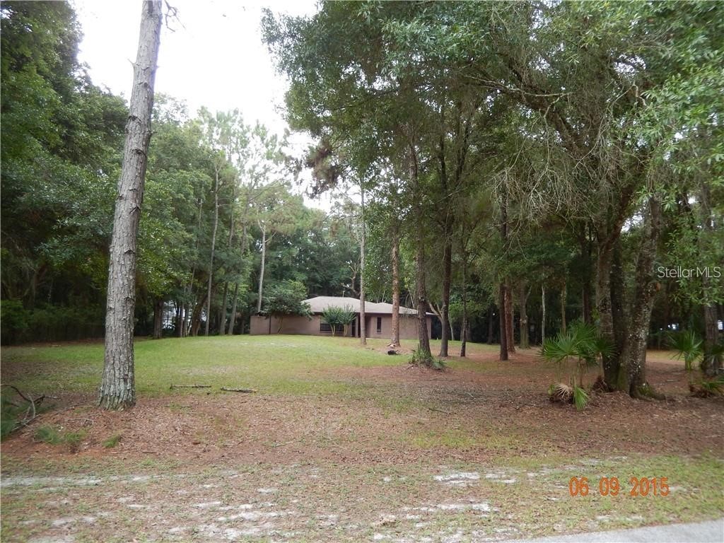 8925 Quail Run Drive Wesley Chapel FL 33544 TB8520386 image1