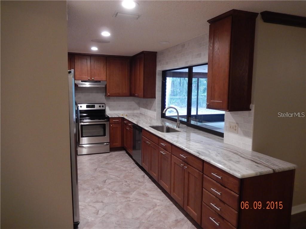 8925 Quail Run Drive Wesley Chapel FL 33544 TB8520386 image10