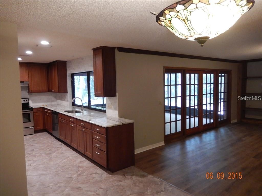 8925 Quail Run Drive Wesley Chapel FL 33544 TB8520386 image11