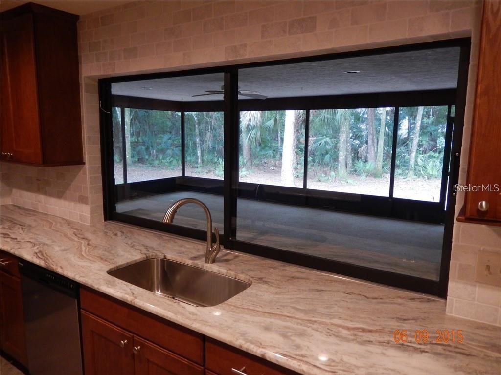 8925 Quail Run Drive Wesley Chapel FL 33544 TB8520386 image12