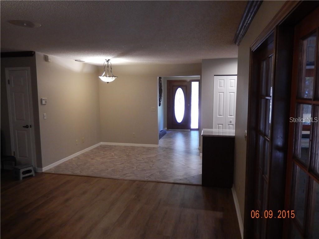 8925 Quail Run Drive Wesley Chapel FL 33544 TB8520386 image13