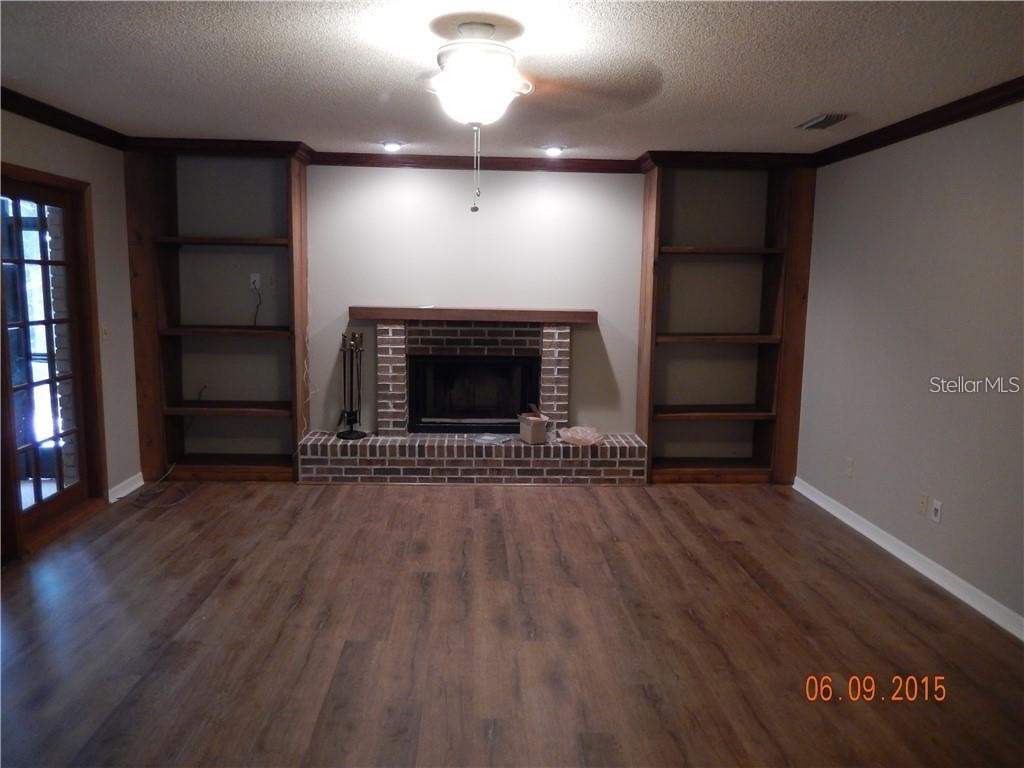 8925 Quail Run Drive Wesley Chapel FL 33544 TB8520386 image14