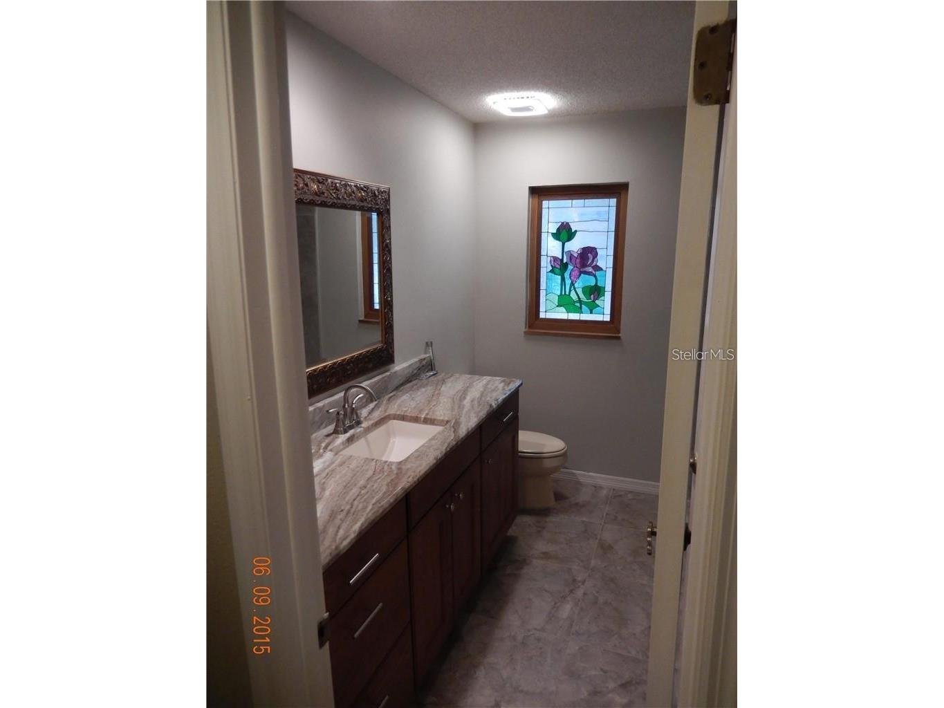 8925 Quail Run Drive Wesley Chapel FL 33544 TB8520386 image15