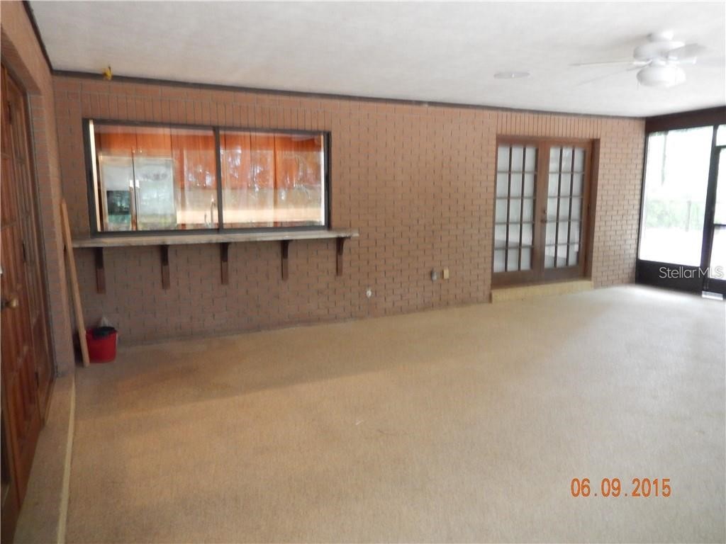 8925 Quail Run Drive Wesley Chapel FL 33544 TB8520386 image16