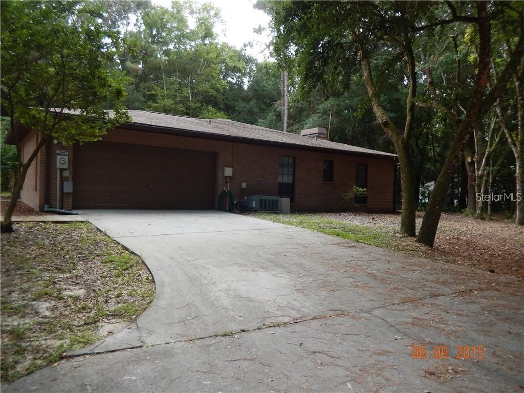 8925 Quail Run Drive Wesley Chapel FL 33544 TB8520386 image2