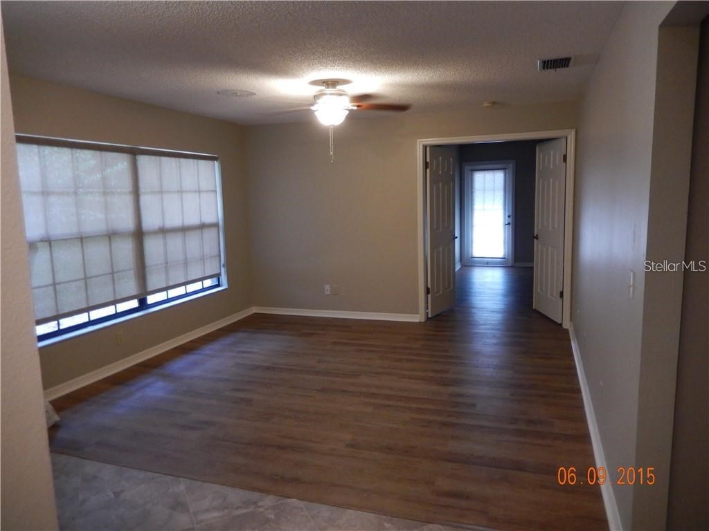 8925 Quail Run Drive Wesley Chapel FL 33544 TB8520386 image4