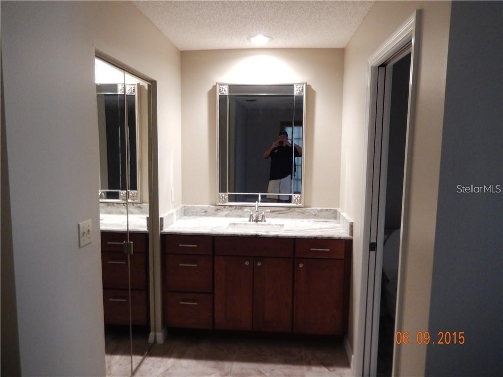 8925 Quail Run Drive Wesley Chapel FL 33544 TB8520386 image5