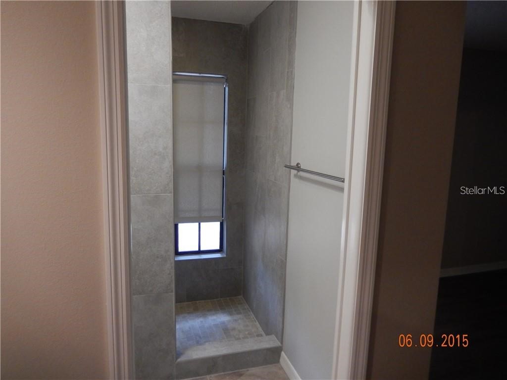 8925 Quail Run Drive Wesley Chapel FL 33544 TB8520386 image6
