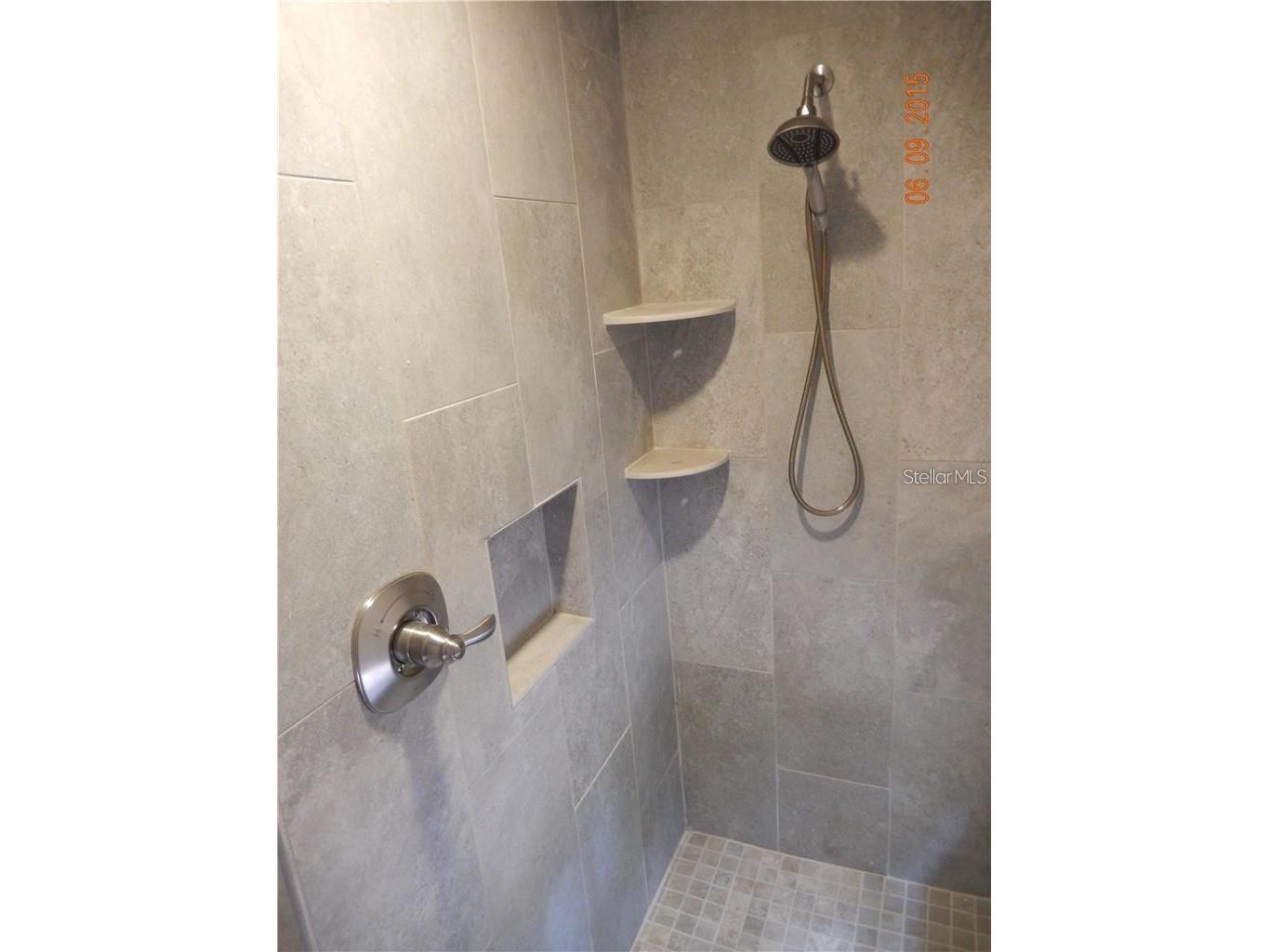8925 Quail Run Drive Wesley Chapel FL 33544 TB8520386 image7
