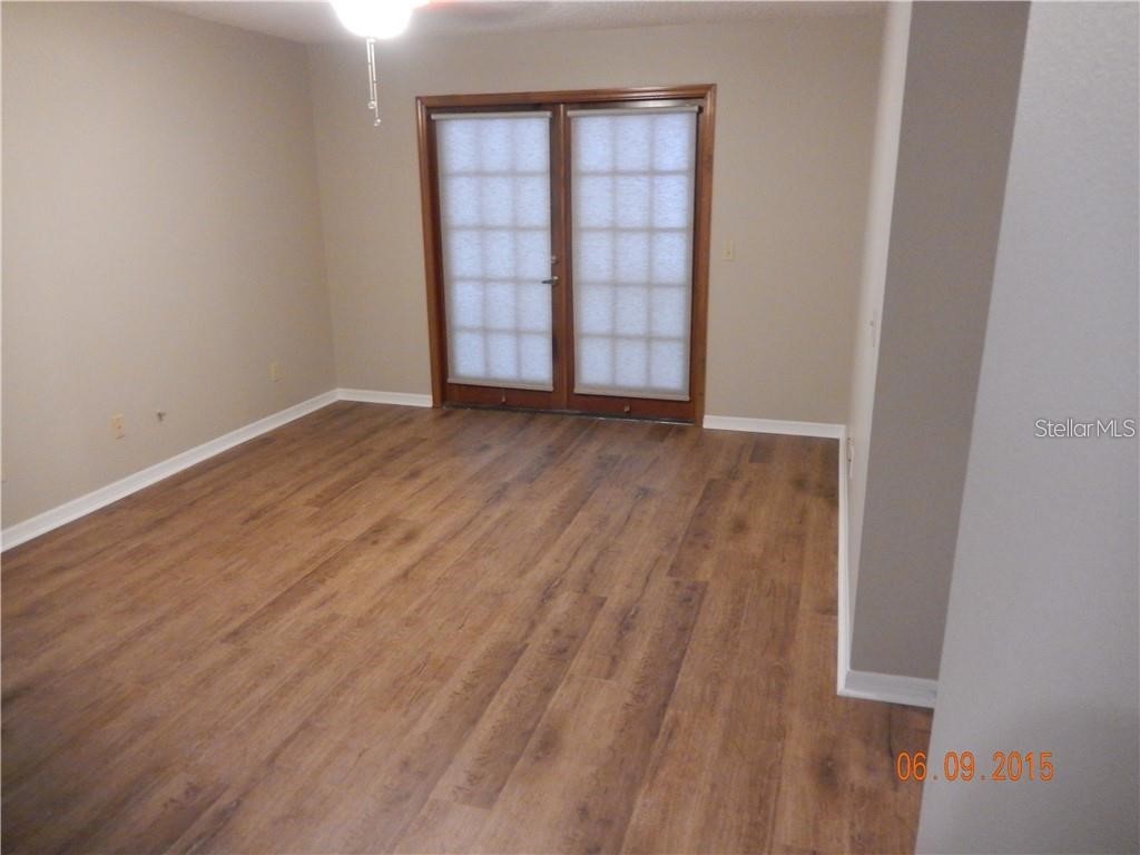 8925 Quail Run Drive Wesley Chapel FL 33544 TB8520386 image8