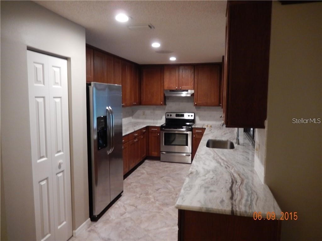 8925 Quail Run Drive Wesley Chapel FL 33544 TB8520386 image9